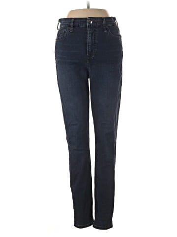 Lucky Brand Jeans (view 1)