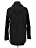 Athleta Black Coat Size L - photo 2