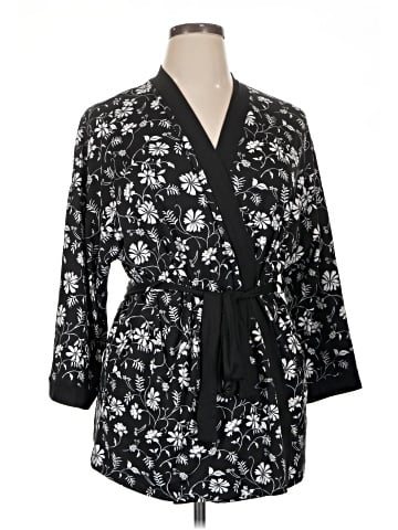 Linea Donatella Blazer (view 1)