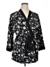 Linea Donatella Black Blazer Size XL - photo 1