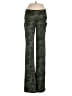 Unbranded Camo Green Cargo Pants Size S - photo 1