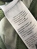 J.Crew Solid Green Cargo Pants Size 30 waist (petite) - photo 8