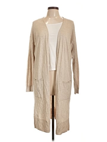 Old Navy Cardigan (view 1)