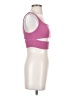 Alo Pink Tank Top Size XS - photo 4