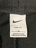 Nike Black Track Pants Size 3X - photo 4