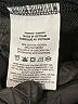 Nike Black Track Pants Size 3X - photo 5