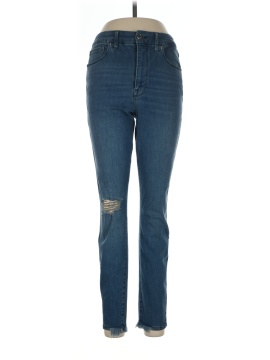 Good American Jeans (view 1)