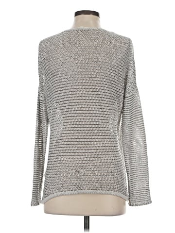 Helmut Lang Long Sleeve Top (view 2)
