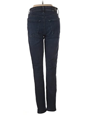 Lucky Brand Jeans (view 2)