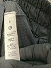 Lululemon Athletica Solid Black Athletic Shorts Size 6 - photo 3