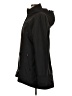 Athleta Black Coat Size L - photo 5