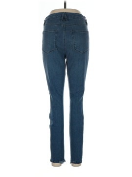 Good American Jeans (view 2)