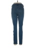 Good American Hearts Blue Jeans Size 12 - photo 2