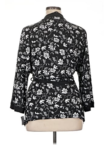 Linea Donatella Blazer (view 2)