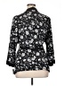 Linea Donatella Black Blazer Size XL - photo 2