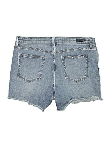 Kut from the Kloth Denim Shorts (view 2)