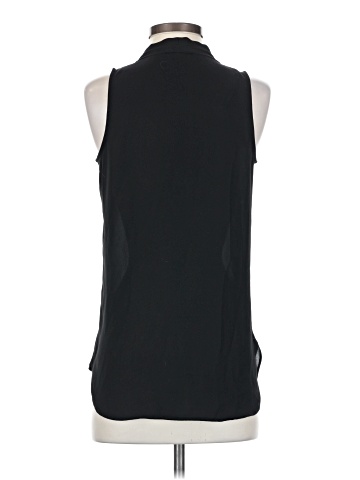 Vince Camuto Sleeveless Blouse (view 2)