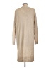 Old Navy Tan Cardigan Size L - photo 2