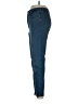 Good American Hearts Blue Jeans Size 12 - photo 5