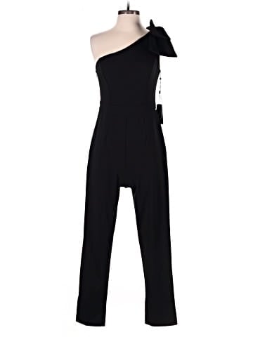 Adrianna Papell Jumpsuit (view 1)