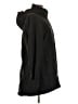 Athleta Black Coat Size L - photo 4