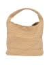 Assorted Brands Tan Hobo One size - photo 1