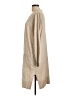 Old Navy Tan Cardigan Size L - photo 5
