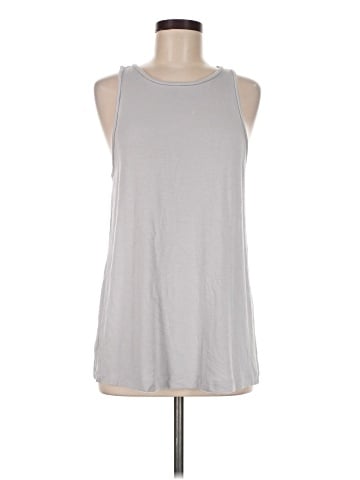 Lou & Grey Sleeveless T-Shirt (view 1)