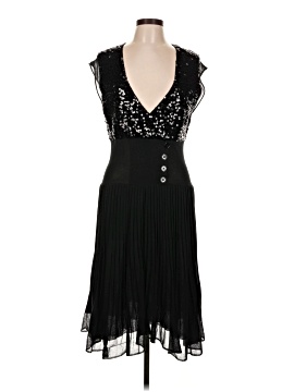 IISLI Cocktail Dress (view 1)