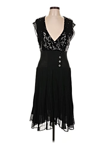 IISLI Cocktail Dress (view 1)