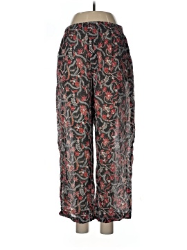 étoile Isabel Marant Casual Pants