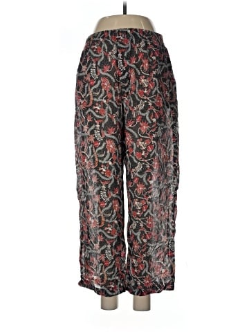 Étoile Isabel Marant Casual Pants (view 1)
