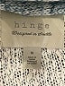 Hinge Gray Cardigan Size M - photo 7