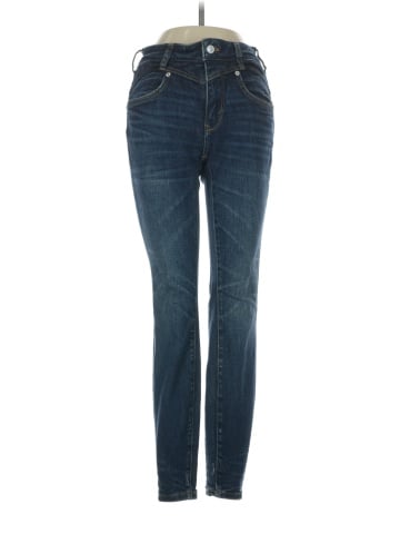 Pilcro by Anthropologie Jeans (view 1)