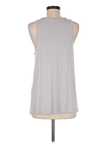 Lou & Grey Sleeveless T-Shirt (view 2)