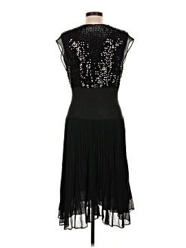 IISLI Cocktail Dress (view 2)