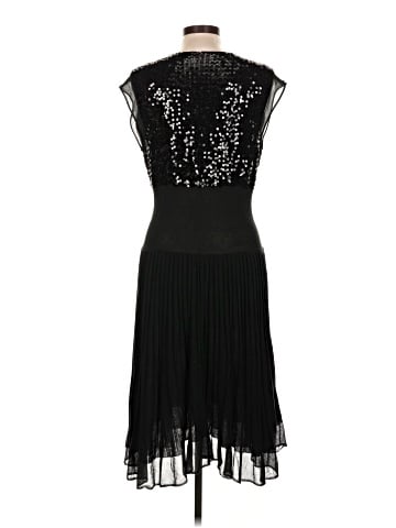 IISLI Cocktail Dress (view 2)