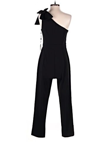 Adrianna Papell Jumpsuit (view 2)