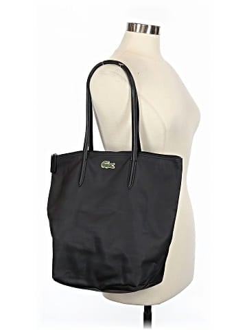 Lacoste Tote (view 2)