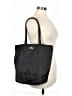 Lacoste Black Tote One size - photo 2