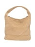 Assorted Brands Tan Hobo One size - photo 3