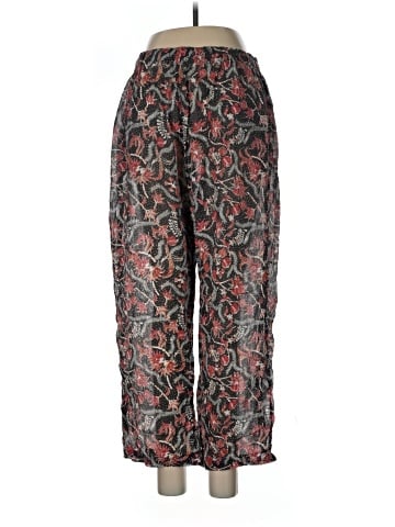 Étoile Isabel Marant Casual Pants (view 2)