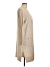 Old Navy Tan Cardigan Size L - photo 4