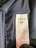 Halara Blue Active Pants Size M - photo 7