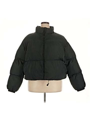Fabletics Snow Jacket (view 1)