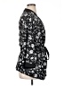 Linea Donatella Black Blazer Size XL - photo 4
