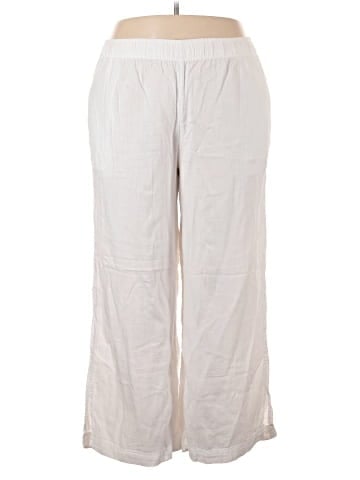 Old Navy Casual Pants (view 1)