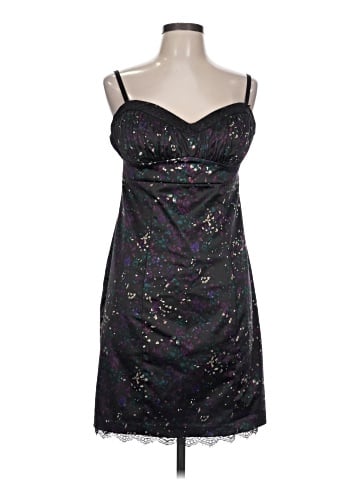 Guess Cocktail Dress (view 1)