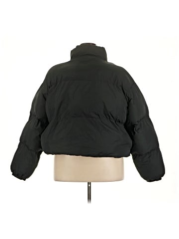 Fabletics Snow Jacket (view 2)