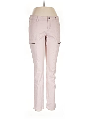 Gap Outlet Casual Pants (view 1)